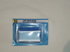 Village Asterix Hachette une