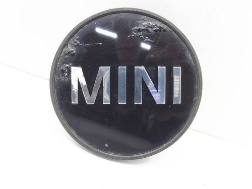 Mini cooper countryman - mini, r60