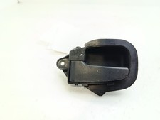 51211960807 poignée