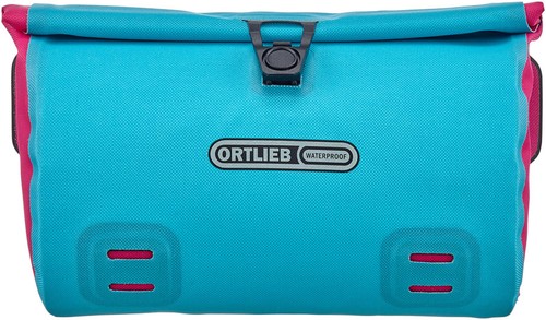 Ortlieb velo sling handlebar - velo-sling,