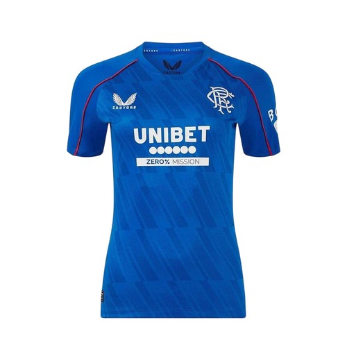 Castore maillot de - castore,