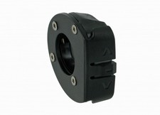 Pour BH ATOMX CROSS PRO