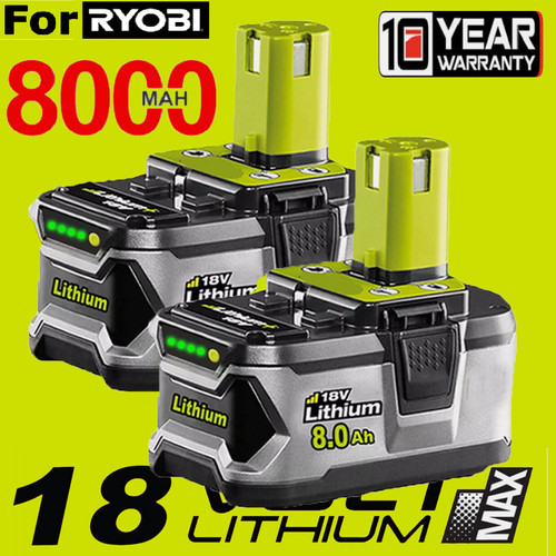0ah batterie de - batterie,