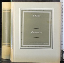 MARIA DELLE ISOLE. ROBERT