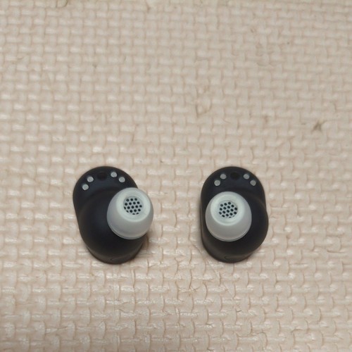 écouteurs audio haute - Écouteurs,