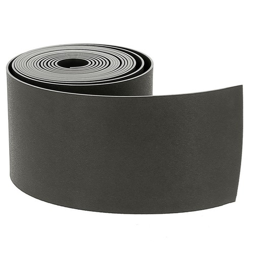 Bordure jardin flexible - bordure, de