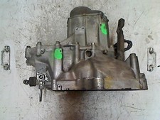 Boite de vitesses MAZDA 626 2