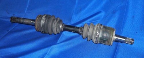 1986 1993 mitsubishi - 1986-1993,