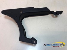 PLASTIQUES ET CAOUTCHOUCS DIVERS HARLEY-DAVIDSON 1450 SOFTAIL HERITAGE  2005