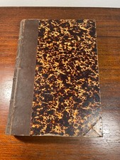 Livre le Droit Public Romain