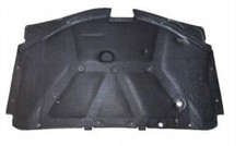 INSONORISANT CAPOT MOTEUR