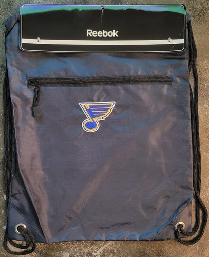Nhl louis blues hockey - nhl,