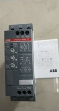 1pcs new ABB PSR25-600-70
