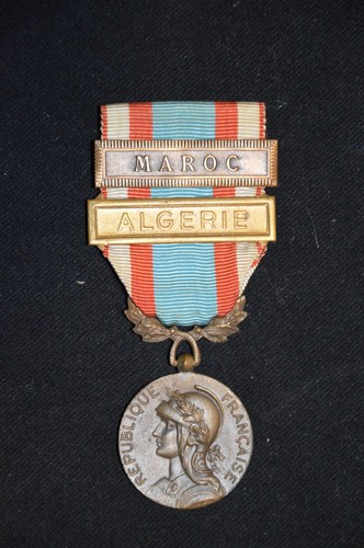Medaille commemorative - medaille,