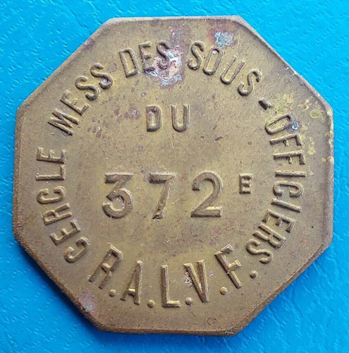 Châlons 372ème ralvf - 51,