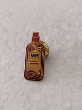 Pin's Pins Pin Société