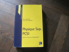   Pierre GRECIAS & Jean-Pierre