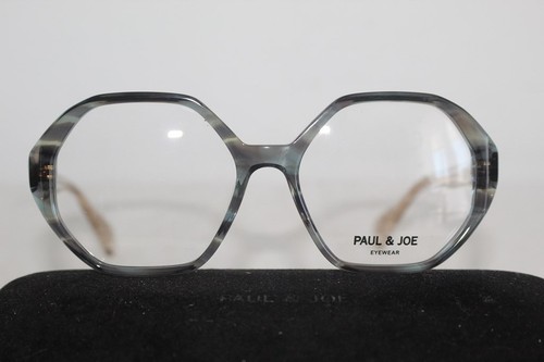 Neuf lunettes monture - neuf,