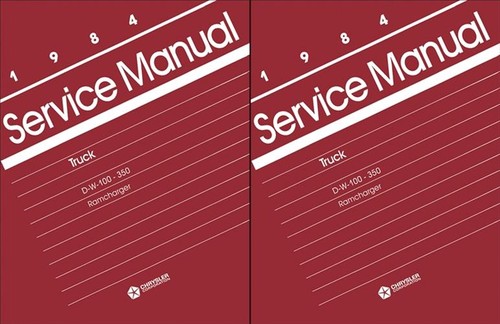 Manuel atelier camion - manuel, de