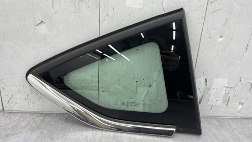 Custode arriere droit - , citroen