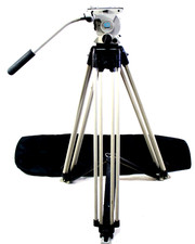 VINTEN VISION 10 PANBAR NEW PL