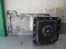 90862050F carter inf moteur