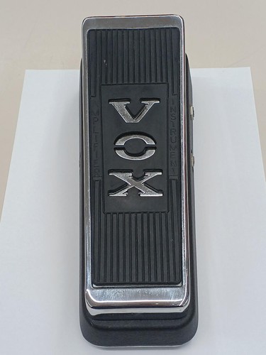 Vox v847 classic - vox,