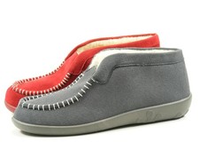 Rohde Ballerup 2236 Chaussures