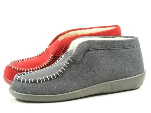 Rohde ballerup 2236 chaussures - rohde,
