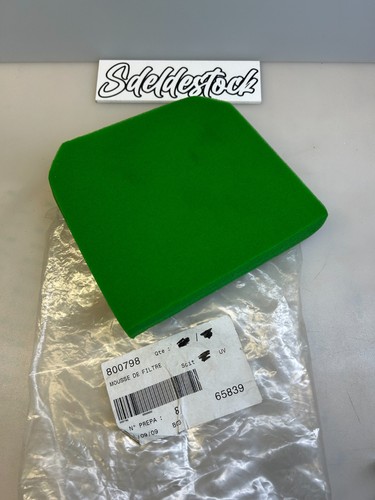 Filtre air origine - filtre,
