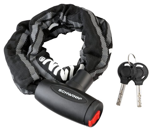 Sw78854 chaîne antivol - sw78854-3,
