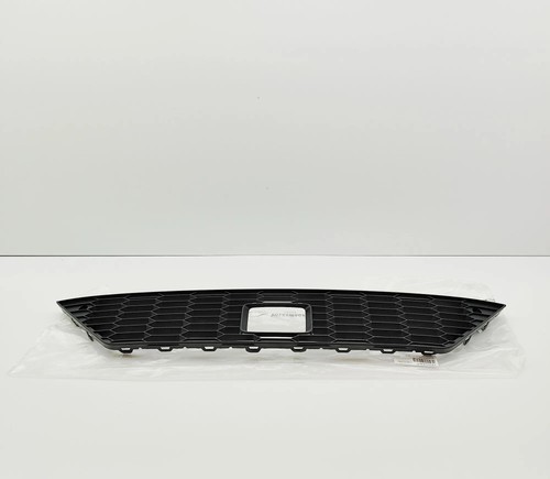 Grille inférieure - , de