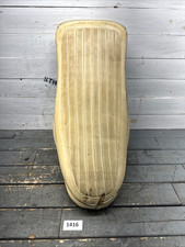 Harley Ironhead Sportster