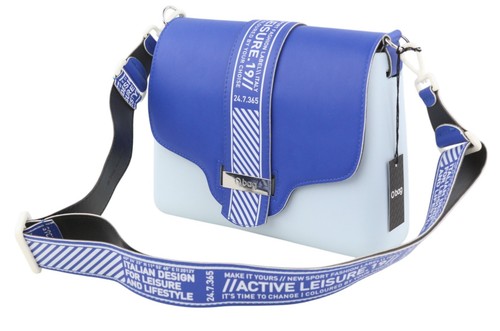 Bag glam sac - sac, femmes