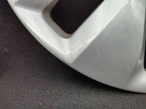Enjoliveur citroen 2 - enjoliveur, c1