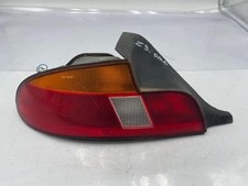 Feu arriere principal gauche