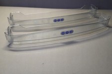 Whirlpool ARC 5521 ARC / bal/s