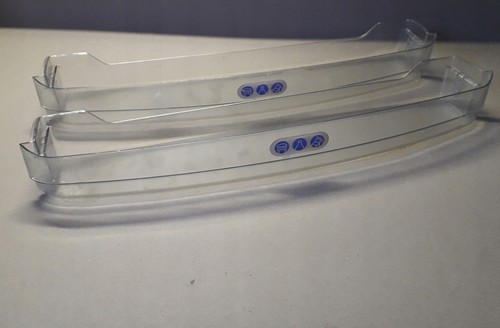 Whirlpool arc 5521 bal - arc, bal/s