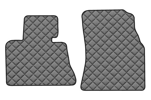 Auto tapis sol avant pour - tapis,