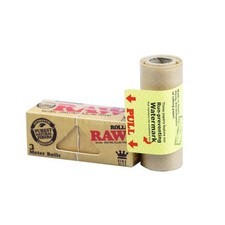 RAW ROLLS 3M EN PAPIER DE