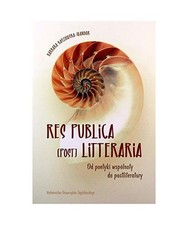 Res Publica [Post] Litteraria