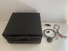 Kenwood lot tuner 74l et - kenwood,