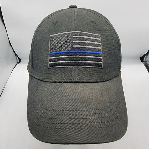 Maverix hats thin blue - maverix,