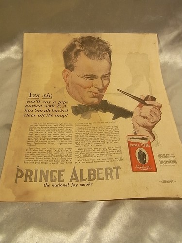 Ancienne affiche publicitaire - affiche,