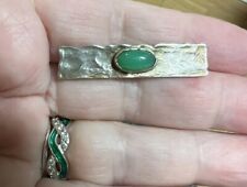 Ancien Mission Art Artisanat