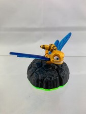 Figurine SKYLANDERS SPARX