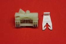 CITROEN XANTIA Kit De