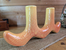 Sculpture japonaise Ikebana