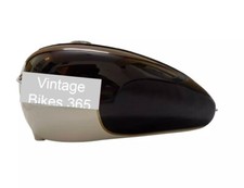 CONVIENT POUR réservoir