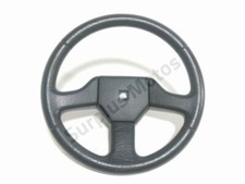 VOLANT AIXAM A721 2000-2008 /